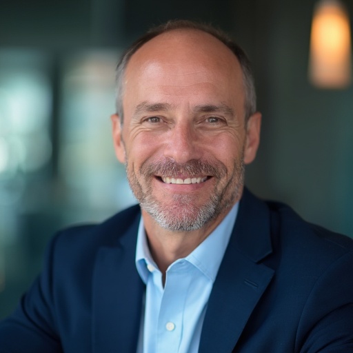Marcus Tremblay — fastest payout online casino expert