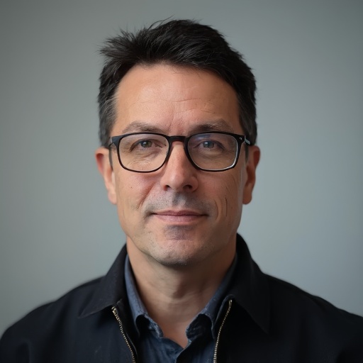 Dr. Martin Chevrier — fastest payout online casino reviewer