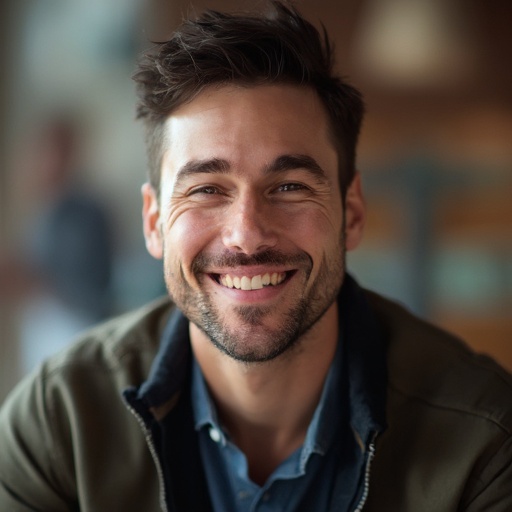 Tyler Nguyen-Park — fastest payout online casino reviewer